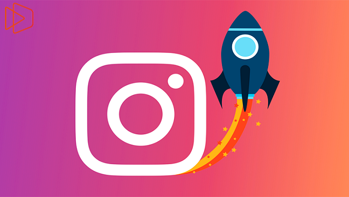 You are currently viewing Instagram para Agência de Viagens em 2020