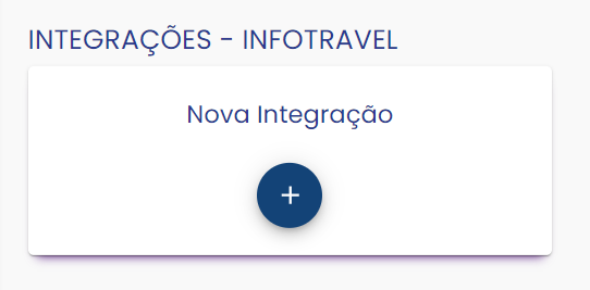 O atributo alt desta imagem está vazio. O nome do arquivo é Captura-de-tela-2023-10-10-094058.png