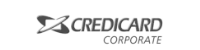 Credicard Corporate