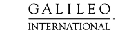 Galileo International